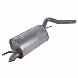 Indice: BOS148-205. Numero del Produttore: 148-205. Produttore: BOSAL.
