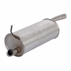 Indice: BOS154-923. Numero del Produttore: 154-923. Produttore: BOSAL.