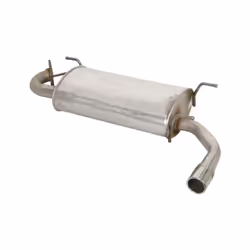 Indice: BOS171-003. Numero del Produttore: 171-003. Produttore: BOSAL.