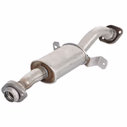 Indice: BOS177-255. Numero del Produttore: 177-255. Produttore: BOSAL.