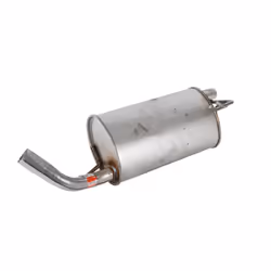 Indice: BOS177-673. Numero del Produttore: 177-673. Produttore: BOSAL.