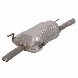 Indice: BOS185-167. Numero del Produttore: 185-167. Produttore: BOSAL.