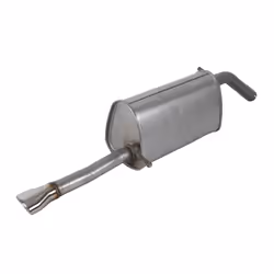 Indice: BOS190-073. Numero del Produttore: 190-073. Produttore: BOSAL.