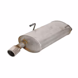 Indice: BOS190-619. Numero del Produttore: 190-619. Produttore: BOSAL.