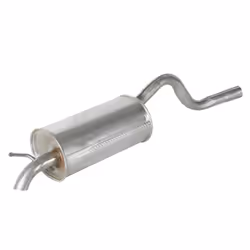 Indice: BOS200-083. Numero del Produttore: 200-083. Produttore: BOSAL.