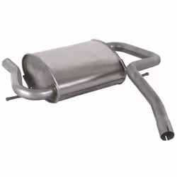 Indice: BOS200-113. Numero del Produttore: 200-113. Produttore: BOSAL.