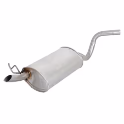 Indice: BOS200-261. Numero del Produttore: 200-261. Produttore: BOSAL.