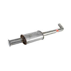 Silenziatore centrale BOSAL 200-303