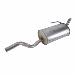 Indice: BOS200-401. Numero del Produttore: 200-401. Produttore: BOSAL.