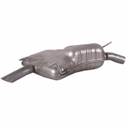 Indice: BOS215-001. Numero del Produttore: 215-001. Produttore: BOSAL.