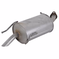 Indice: BOS219-019. Numero del Produttore: 219-019. Produttore: BOSAL.