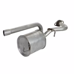 Indice: BOS228-185. Numero del Produttore: 228-185. Produttore: BOSAL.