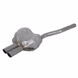 Indice: BOS233-551. Numero del Produttore: 233-551. Produttore: BOSAL.