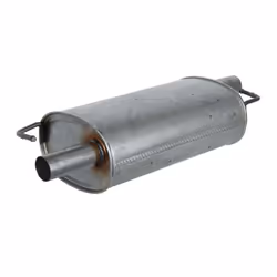 Indice: BOS233-577. Numero del Produttore: 233-577. Produttore: BOSAL.