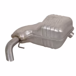 Indice: BOS235-001. Numero del Produttore: 235-001. Produttore: BOSAL.