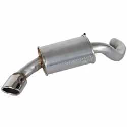 Indice: BOS247-037. Numero del Produttore: 247-037. Produttore: BOSAL.