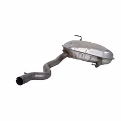 Indice: BOS247-285. Numero del Produttore: 247-285. Produttore: BOSAL.