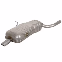 Indice: BOS247-515. Numero del Produttore: 247-515. Produttore: BOSAL.