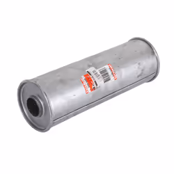 Altezza [mm]: 125. Diametro [mm]: 125. Diametro interno 1 [mm]: 50. Diametro interno 2 [mm]: 50. Indice: BOS248-009. Larghezz ...