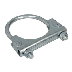 Connettore tubi, sistema di scarico BOSAL 250-076