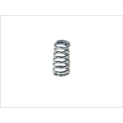 Molla, tubo di scarico BOSAL 251-001