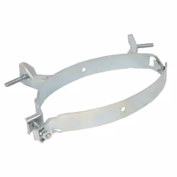 Indice: BOS251-016. Numero del Produttore: 251-016. Produttore: BOSAL.