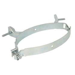 Supporto, sistema di scarico BOSAL 251-016