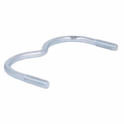 Indice: BOS251-087. Numero del Produttore: 251-087. Produttore: BOSAL.