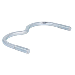 Supporto, sistema di scarico BOSAL 251-087