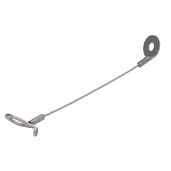 Indice: BOS251-090. Numero del Produttore: 251-090. Produttore: BOSAL.