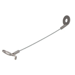 Supporto, sistema di scarico BOSAL 251-090