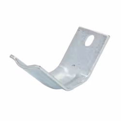 Indice: BOS251-158. Numero del Produttore: 251-158. Produttore: BOSAL.