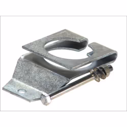 Indice: BOS251-159. Numero del Produttore: 251-159. Produttore: BOSAL.