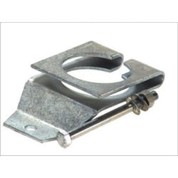 Supporto, sistema di scarico BOSAL 251-159