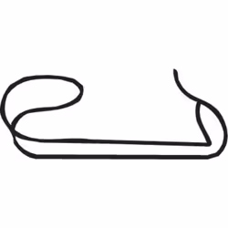 Indice: BOS251-353. Numero del Produttore: 251-353. Produttore: BOSAL.