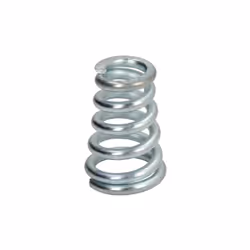 Indice: BOS251-860. Lunghezza [mm]: 38. Numero del Produttore: 251-860. Produttore: BOSAL.