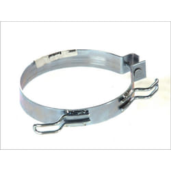 Supporto, sistema di scarico BOSAL 251-943