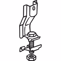 Indice: BOS254-340. Numero del Produttore: 254-340. Produttore: BOSAL.