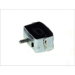 Paraurti, silenziatore BOSAL 255-010