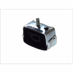 Paraurti, silenziatore BOSAL 255-010 - Vista aggiuntiva 2