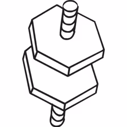 Indice: BOS255-015. Numero del Produttore: 255-015. Produttore: BOSAL.