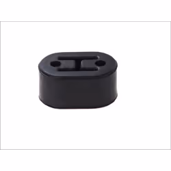 Indice: BOS255-016. Numero del Produttore: 255-016. Produttore: BOSAL.