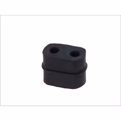 Indice: BOS255-024. Numero del Produttore: 255-024. Produttore: BOSAL.