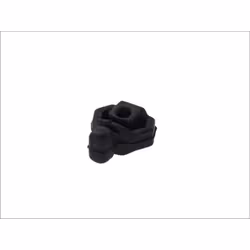 Indice: BOS255-026. Numero del Produttore: 255-026. Produttore: BOSAL.
