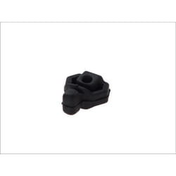 Paraurti, silenziatore BOSAL 255-026