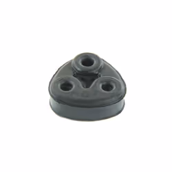 Indice: BOS255-031. Numero del Produttore: 255-031. Produttore: BOSAL.
