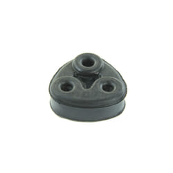 Paraurti, silenziatore BOSAL 255-031
