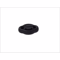 Indice: BOS255-032. Numero del Produttore: 255-032. Produttore: BOSAL.