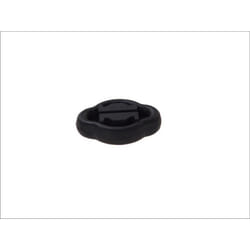 Paraurti, silenziatore BOSAL 255-032