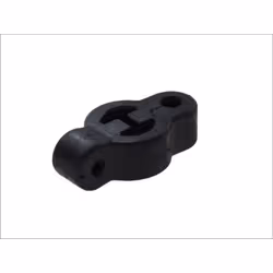 Indice: BOS255-042. Numero del Produttore: 255-042. Produttore: BOSAL.